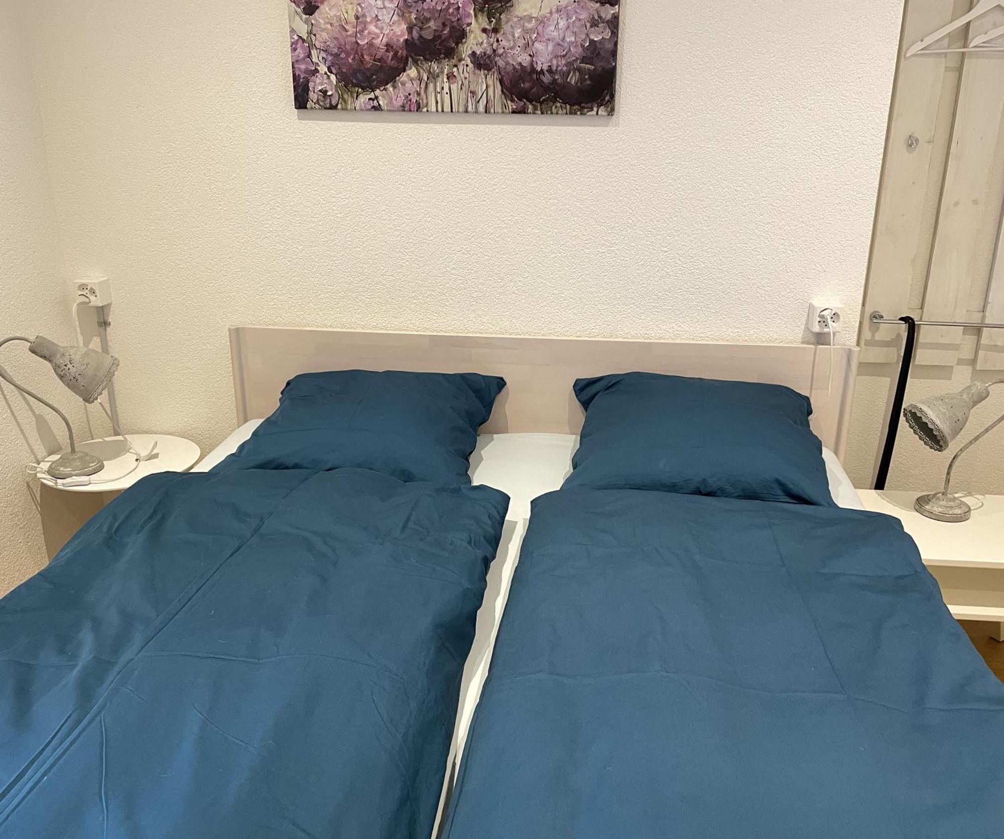 Gast Und Hof Spittel Bed & Breakfast Langenbruck Exterior photo