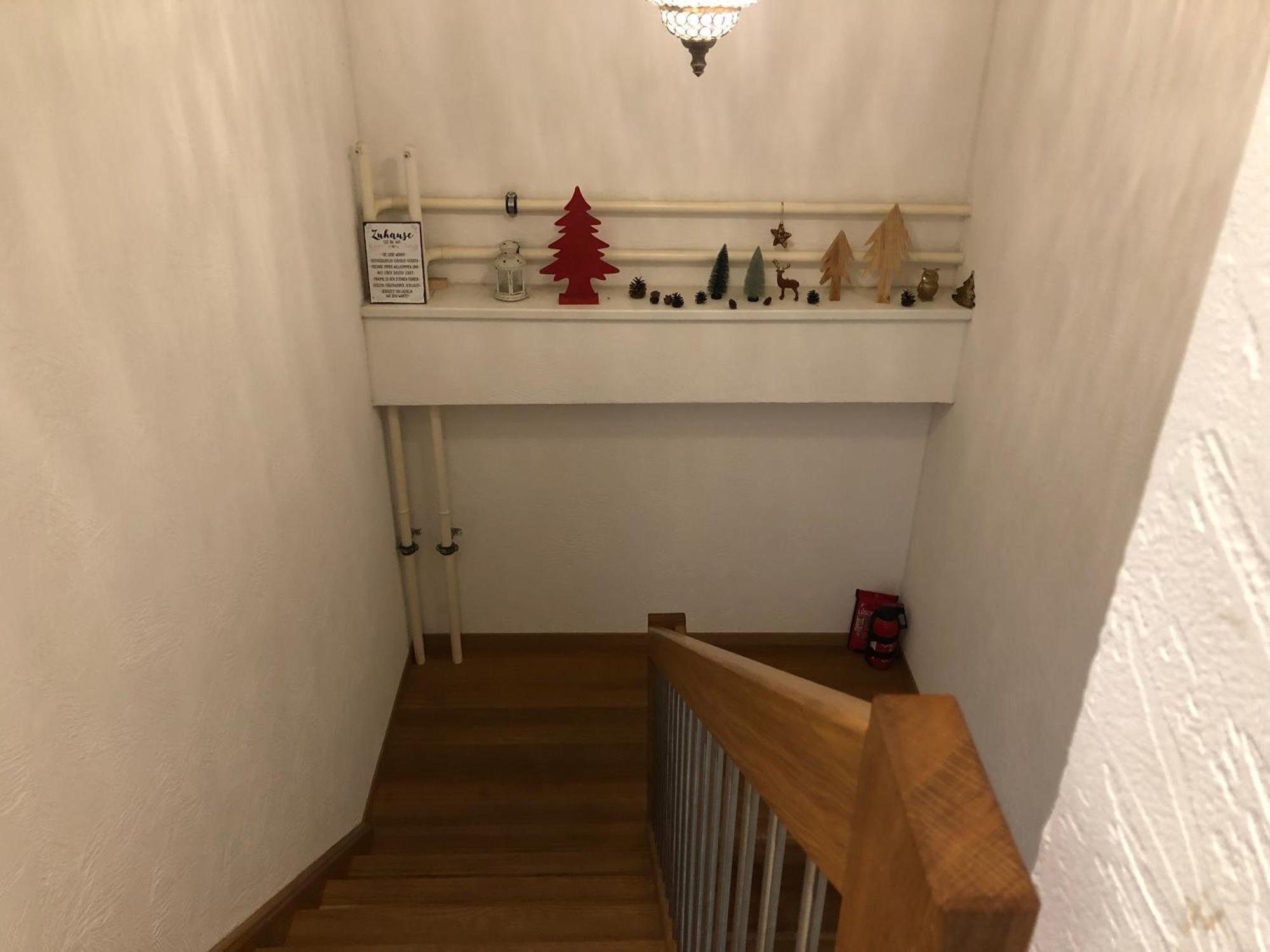 Gast Und Hof Spittel Bed & Breakfast Langenbruck Exterior photo