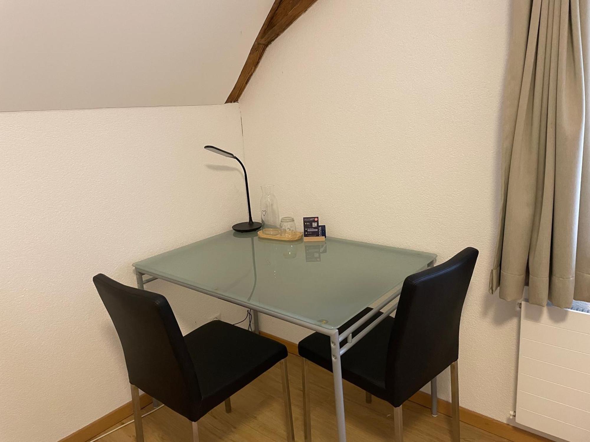 Gast Und Hof Spittel Bed & Breakfast Langenbruck Exterior photo